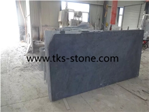 China Blue Limestone Slabs,Blue Stone Quarry/Factory Owner