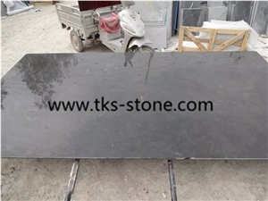China Blue Limestone Slabs,Blue Stone Quarry/Factory Owner