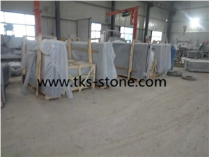 China Blue Limestone Slabs,Blue Stone Quarry/Factory Owner