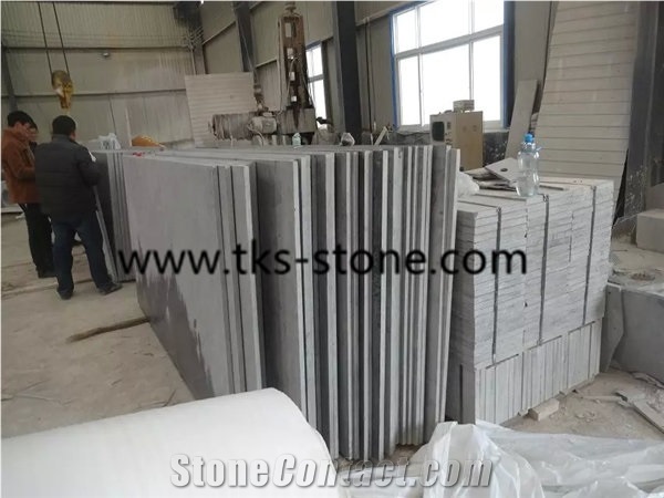 China Blue Limestone Slabs,Blue Stone Quarry/Factory Owner