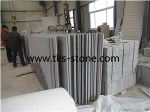 China Blue Limestone Slabs,Blue Stone Quarry/Factory Owner