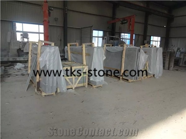 China Blue Limestone Slabs,Blue Stone Quarry/Factory Owner