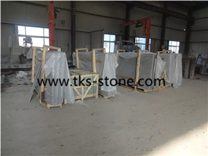 China Blue Limestone Slabs,Blue Stone Quarry/Factory Owner