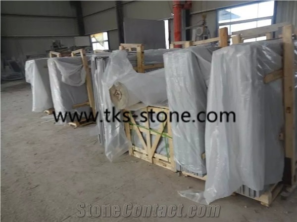 China Blue Limestone Slabs,Blue Stone Quarry/Factory Owner