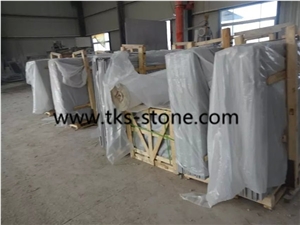 China Blue Limestone Slabs,Blue Stone Quarry/Factory Owner