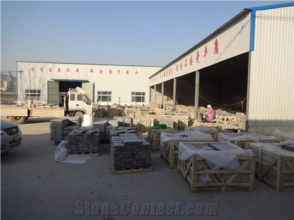China Blue Limestone Slabs & Tiles,China Silver Valley Limestone Slabs & Tiles