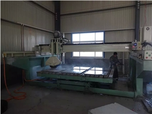China Blue Limestone Slabs & Tiles,China Silver Valley Limestone Slabs & Tiles