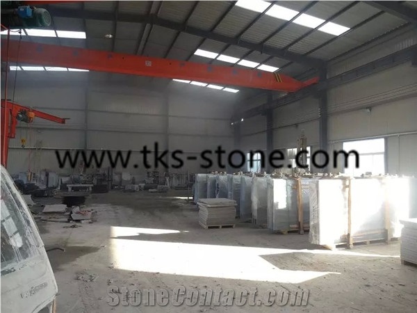 China Blue Limestone Window Sill,China Blue Limestone Window Sills/Door Surround/Window Surround