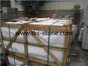 China G664 Pink Granite Steps,Bainbrook Brown,Loyuan Red Granite,Luo Yuan Violet,Luoyuan Violet,Majestic Mauve,Misty Brown,Purple Pearl,China Ruby Red Granite Stairs&Steps