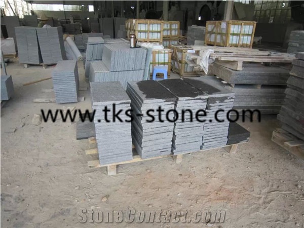 China Green Pearl Granite Swimming Pool Coping,Polished Swimming Pool Coping Tiles,Popular Australia Swimming Pool Coping