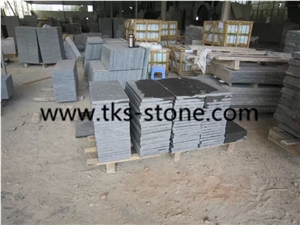 China Green Pearl Granite Swimming Pool Coping,Polished Swimming Pool Coping Tiles,Popular Australia Swimming Pool Coping