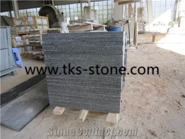 China Green Pearl Granite Swimming Pool Coping,Polished Swimming Pool Coping Tiles,Popular Australia Swimming Pool Coping