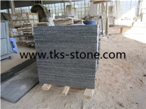 China Green Pearl Granite Swimming Pool Coping,Polished Swimming Pool Coping Tiles,Popular Australia Swimming Pool Coping