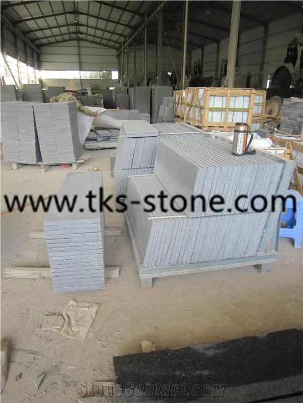 China Green Pearl Granite Swimming Pool Coping,Polished Swimming Pool Coping Tiles,Popular Australia Swimming Pool Coping
