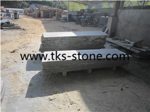 China Green Pearl Granite Swimming Pool Coping,Polished Swimming Pool Coping Tiles,Popular Australia Swimming Pool Coping