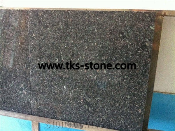 China Green Porphyry Slabs & Tiles,Green Pearl,Green Porphyry,Porphyry Cut to Size, Green Porphyry Granite
