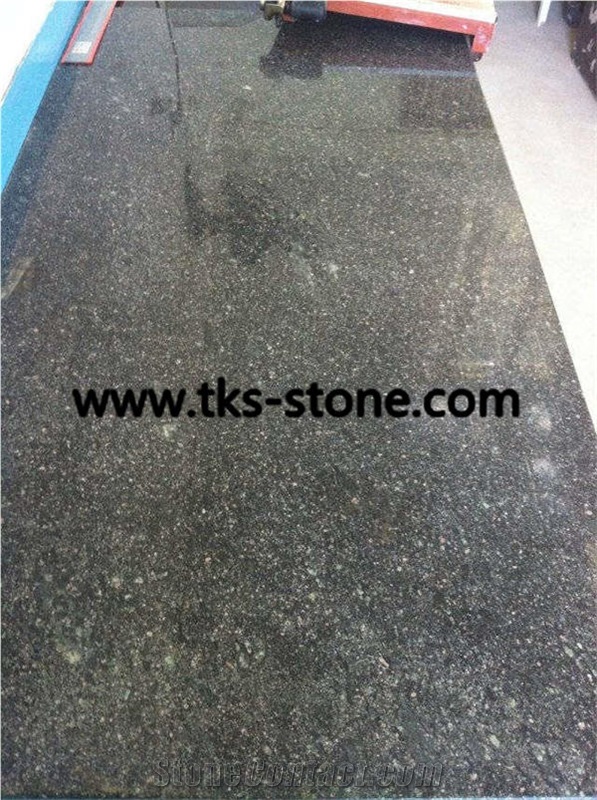 China Green Porphyry Slabs & Tiles,Green Pearl,Green Porphyry,Porphyry Cut to Size, Green Porphyry Granite