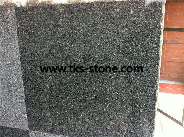 China Green Porphyry Slabs & Tiles,Green Pearl,Green Porphyry,Porphyry Cut to Size, Green Porphyry Granite