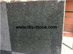 China Green Porphyry Slabs & Tiles,Green Pearl,Green Porphyry,Porphyry Cut to Size, Green Porphyry Granite