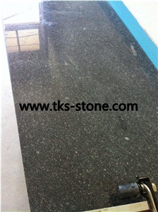 China Green Porphyry Slabs & Tiles,Green Pearl,Green Porphyry,Porphyry Cut to Size, Green Porphyry Granite