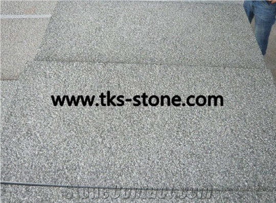 China Green Porphyry Slabs & Tiles,Green Pearl,Green Porphyry,Porphyry Cut to Size, Green Porphyry Granite