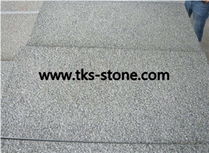 China Green Porphyry Slabs & Tiles,Green Pearl,Green Porphyry,Porphyry Cut to Size, Green Porphyry Granite