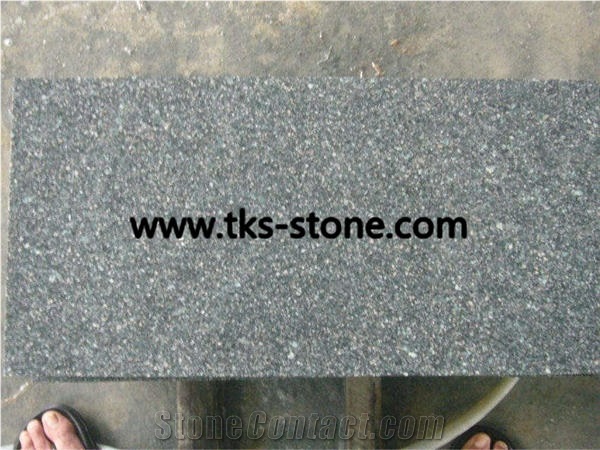 China Green Porphyry Slabs & Tiles,Green Pearl,Green Porphyry,Porphyry Cut to Size, Green Porphyry Granite