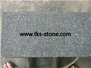 China Green Porphyry Slabs & Tiles,Green Pearl,Green Porphyry,Porphyry Cut to Size, Green Porphyry Granite