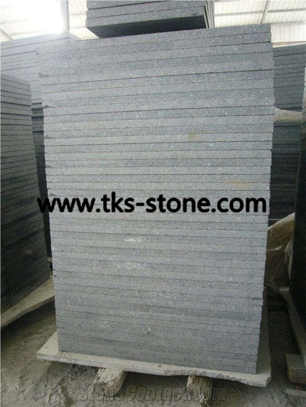 China Green Porphyry Slabs & Tiles,Green Pearl,Green Porphyry,Porphyry Cut to Size, Green Porphyry Granite