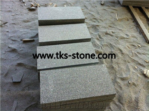 China Green Porphyry Slabs & Tiles,Green Pearl,Green Porphyry,Porphyry Cut to Size, Green Porphyry Granite