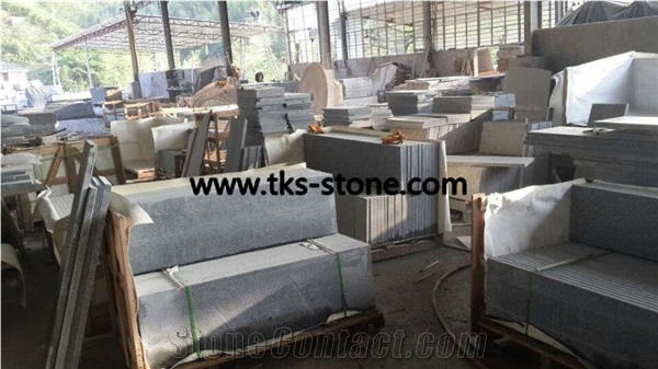 China Green Porphyry Slabs & Tiles,Green Pearl,Green Porphyry,Porphyry Cut to Size, Green Porphyry Granite