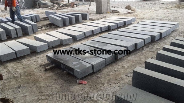 China Green Porphyry Slabs & Tiles,Green Pearl,Green Porphyry,Porphyry Cut to Size, Green Porphyry Granite