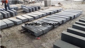China Green Porphyry Slabs & Tiles,Green Pearl,Green Porphyry,Porphyry Cut to Size, Green Porphyry Granite