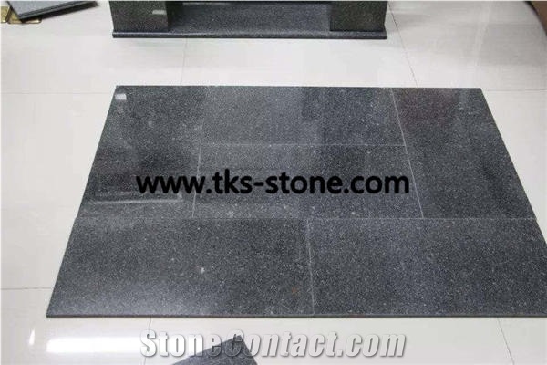 China Green Porphyry Slabs & Tiles,Green Pearl,Green Porphyry,Porphyry Cut to Size, Green Porphyry Granite