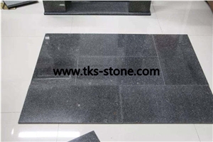 China Green Porphyry Slabs & Tiles,Green Pearl,Green Porphyry,Porphyry Cut to Size, Green Porphyry Granite