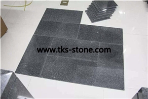 China Green Porphyry Slabs & Tiles,Green Pearl,Green Porphyry,Porphyry Cut to Size, Green Porphyry Granite