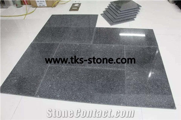 China Green Porphyry Slabs & Tiles,Green Pearl,Green Porphyry,Porphyry Cut to Size, Green Porphyry Granite
