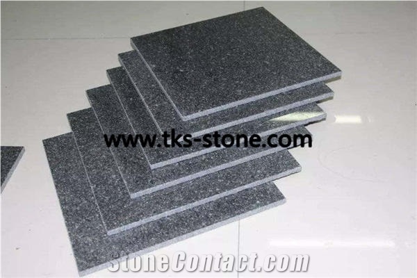 China Green Porphyry Slabs & Tiles,Green Pearl,Green Porphyry,Porphyry Cut to Size, Green Porphyry Granite