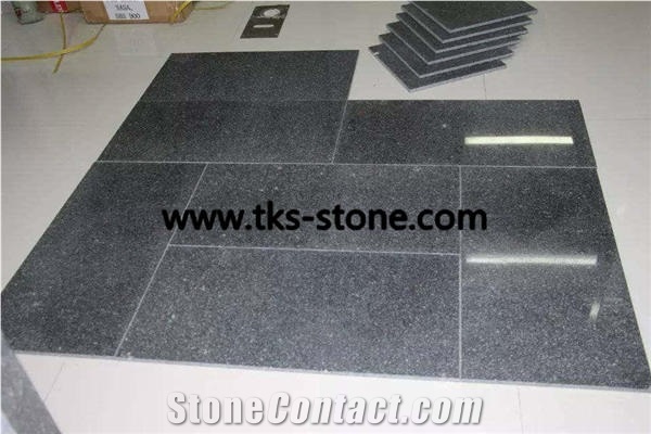 China Green Porphyry Slabs & Tiles,Green Pearl,Green Porphyry,Porphyry Cut to Size, Green Porphyry Granite