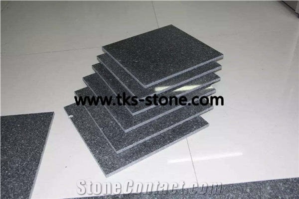 China Green Porphyry Slabs & Tiles,Green Pearl,Green Porphyry,Porphyry Cut to Size, Green Porphyry Granite