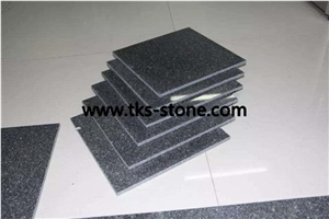 China Green Porphyry Slabs & Tiles,Green Pearl,Green Porphyry,Porphyry Cut to Size, Green Porphyry Granite