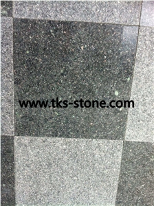 China Green Porphyry Tiles & Tiles,Green Pearl,Green Porphyry,Porphyry Cut to Size, Green Porphyry Granite