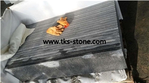 China Green Porphyry Tiles & Tiles,Green Pearl,Green Porphyry,Porphyry Cut to Size, Green Porphyry Granite