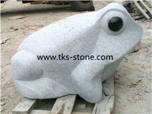China Grey Granite Frog Sculpture & Statue,Stone Frog Caving,Grey Granite Animal Sculptures,Garden Sculptures,Landscape Sculptures China Grey Granite Frog Sculpture & Statue,Stone Frog Caving,Grey Granite Animal Sculptures,Garden Sculptures,Landscape Sculptures
