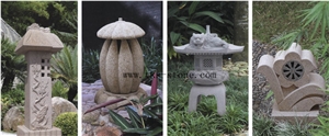 China Grey Granite Mailboxes,Lettter Boxes,Supply All Kinds Of Mailboxes