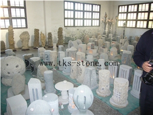 China Grey Granite Mailboxes,Lettter Boxes,Supply All Kinds Of Mailboxes