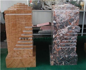 China Multicolor Granite Lanterns Caving,Lanterns Sculptures,Granite Garden Lanterns & Lamps,Chinese Granite Lanterns China Multicolor Granite Lanterns Caving,Lanterns Sculptures,Granite Garden Lanterns & Lamps,Chinese Granite Lanterns