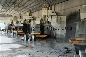 China Multicolor Green Granite Monument & Tombstone,Italian Style Italian Style