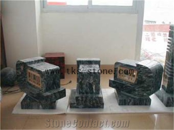 China Natural Stone Lanterns Caving,Beige Granite Garden Lanterns & Lamps,Japanese Lanterns,Exterior Lamps