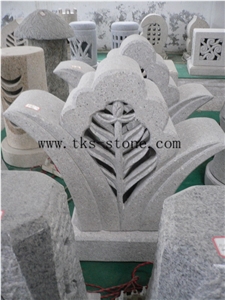 China Natural Stone Lanterns Caving,Lamp Sculptures,Garden Lanterns,Exterior Lamps,Japanese Lanterns, Sculpture Granite Japanese Lanterns